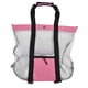 thumbnail image 1 of Tote De Playa, Bolsas De Playa Desmontables Lavables Para Picnic Y Camping ZAQW Beach Storage Bags, 1 of 8