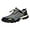 Grey, variant on FDSKWKY Grounding Shoes, Grounding Shoes with Copper, Barefoot Shoes for Women Men, Footwear Waterproof Trail Running