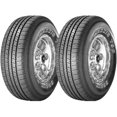 thumbnail image 1 of Paquete de 2 llantas Maxxis 255/70 R-16 FRONTIER 2013 Maxxis FRONTIER 2013, 1 of 3