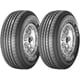 thumbnail image 1 of Paquete de 2 llantas Maxxis 255/70 R-16 MONTERO SPORT 2005 Maxxis MONTERO SPORT 2005, 1 of 3