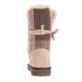 thumbnail image 7 of Essentials by MUK LUKS Women's Clementine Winter Boots, 7 of 7