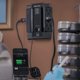 thumbnail image 4 of Regulador Voltaje CyberPower CSP600WSU 6 Salidas Doble USB 2.1A 125V 1200 Joules Negro CyberPower Articulos Para el Hogar, 4 of 4