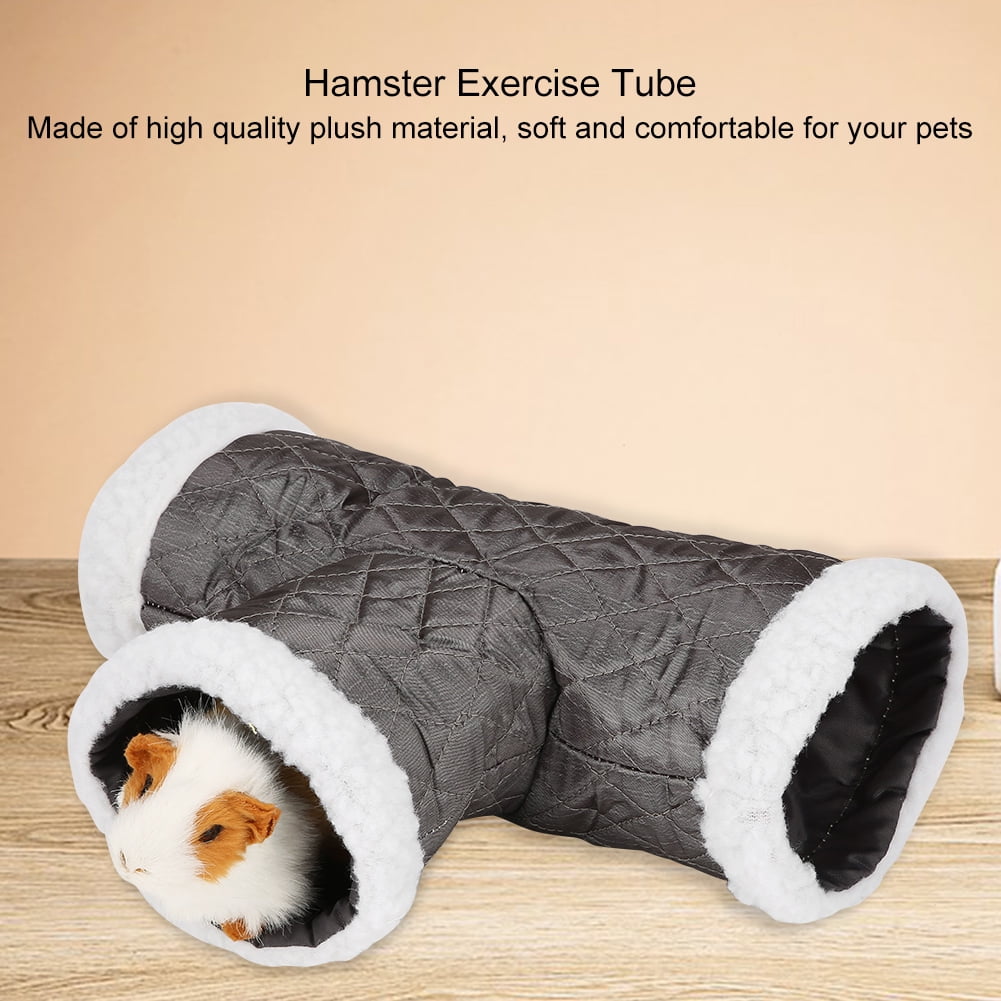 walmart tunnel toy