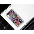 thumbnail image 2 of Funda Money Maker Para iPhone Antigolpes, 2 of 3