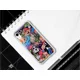 thumbnail image 2 of Funda Money Maker Para iPhone Antigolpes, 2 of 3