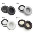 thumbnail image 5 of Replacement Earpads Earmuff for CORSAIR VIRTUOSO RGB Wireless SE Headphones, 5 of 7