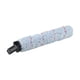 thumbnail image 5 of 1pc Soft Roller Floor Brush For ECVP01 Wet Dry Vacuum Cleaner Mop For STVP016417A Spare Parts Replacement Accessories, 5 of 9