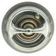 MotorRad CST Thermostat 354-192 Standard; Remplacement; Température 192F – image 4 sur 4