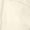 Yellow, variant on Breathable Thin Coat Outdoor Sun Clothing For Women Cardigan Sweaters for Women