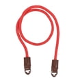 thumbnail image 2 of Camera Strap Nylon Micro Single Belt Convenient Climbing Rope Camera Wrist Belt, 2 of 8