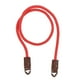 thumbnail image 1 of Correa de cámara Nylon Universal Cámara ajustable Hombro Cuello Muñeca Cinturón para Digital SLRRed, 1 of 5