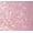 Amethyst Quartz, variant on L'Oreal Paris Brilliant Eyes Shimmer Liquid Eye Shadow Makeup, Diamond Drop, 0.1 fl oz