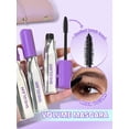thumbnail image 3 of Máscara SHEGLAM Lashlighter Mega Boost para pestañas definidas y voluminizadoras, 3 of 8