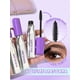 thumbnail image 3 of Máscara SHEGLAM Lashlighter Mega Boost para pestañas definidas y voluminizadoras, 3 of 8