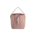 thumbnail image 2 of Apmemiss Sac à Lunch Isolé en Liquidation, Sac Fourre-Tout pour Repas, Sac de Rangement pour Boîte à Lunch, Sac de Rangement Épaissi et Imperméable pour Boîte à Lunch Bento, 2 of 7