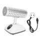 thumbnail image 1 of DS‑900 Infrared Cleaner Laboratory High Temperature Cleaning Machine for Vaccination RingUS 100‑240V, 1 of 5
