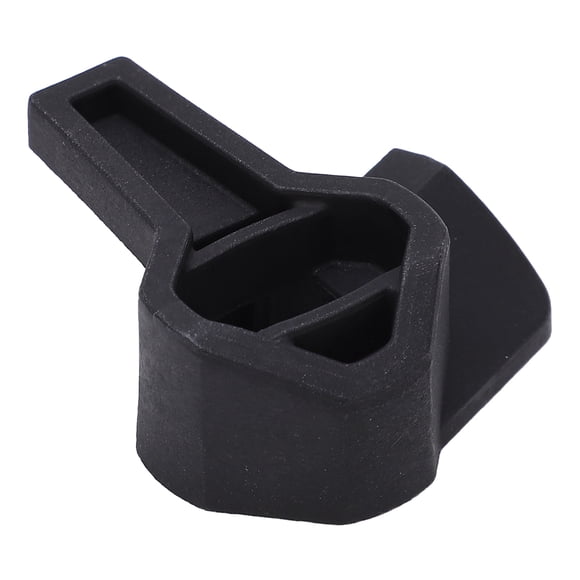 4517570201C22A, ABS Resistente A Colisiones Mecanismo De Bloqueo De Capó Delantero Duradero Antiarañazos Para Reemplazo De Automóvil Para Smart Fortwo 451 2007-2015
