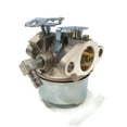 thumbnail image 6 of Carburetor For Tecumseh 5 HP Snowking Snowthrower Craftsman MTD Yardmachines, 6 of 9
