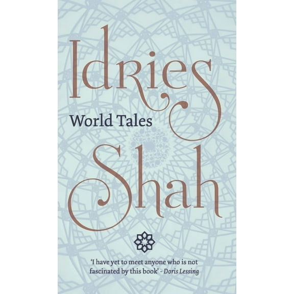 World Tales, (Hardcover)