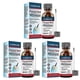 thumbnail image 2 of Nail Repair Solution Quick Absorption Nail Strengthening Liquid for Men Women, 2 of 5