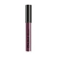thumbnail image 2 of Fiudx Artículos en oferta con ofertas flash Lápiz labial líquido brillante antiadherente de terciopelo mate 6 ml, 2 of 3