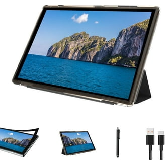 TCL TAB 10s Android Tablet, WiFi, 10.1