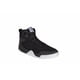 thumbnail image 1 of Tenis Caballero Tipo Bota CASTALIA  603-74, 1 of 1