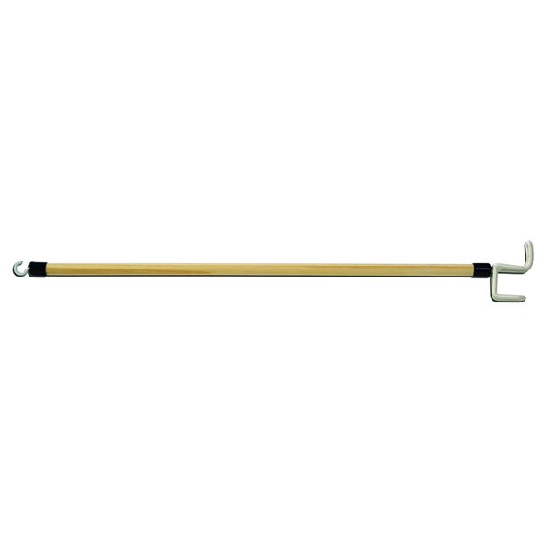 Everyday Medical Supply Dressing Stick