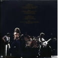 thumbnail image 2 of Led Zeppelin - Live In Canada 1970-71 - LP, 2 of 2