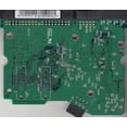 thumbnail image 1 of WD1600JB-00GVA0, 2061-001265-200 AD, WD IDE 3.5 PCB, 1 of 2