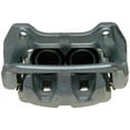 thumbnail image 4 of Front Driver Side Brake Caliper, 4 of 7
