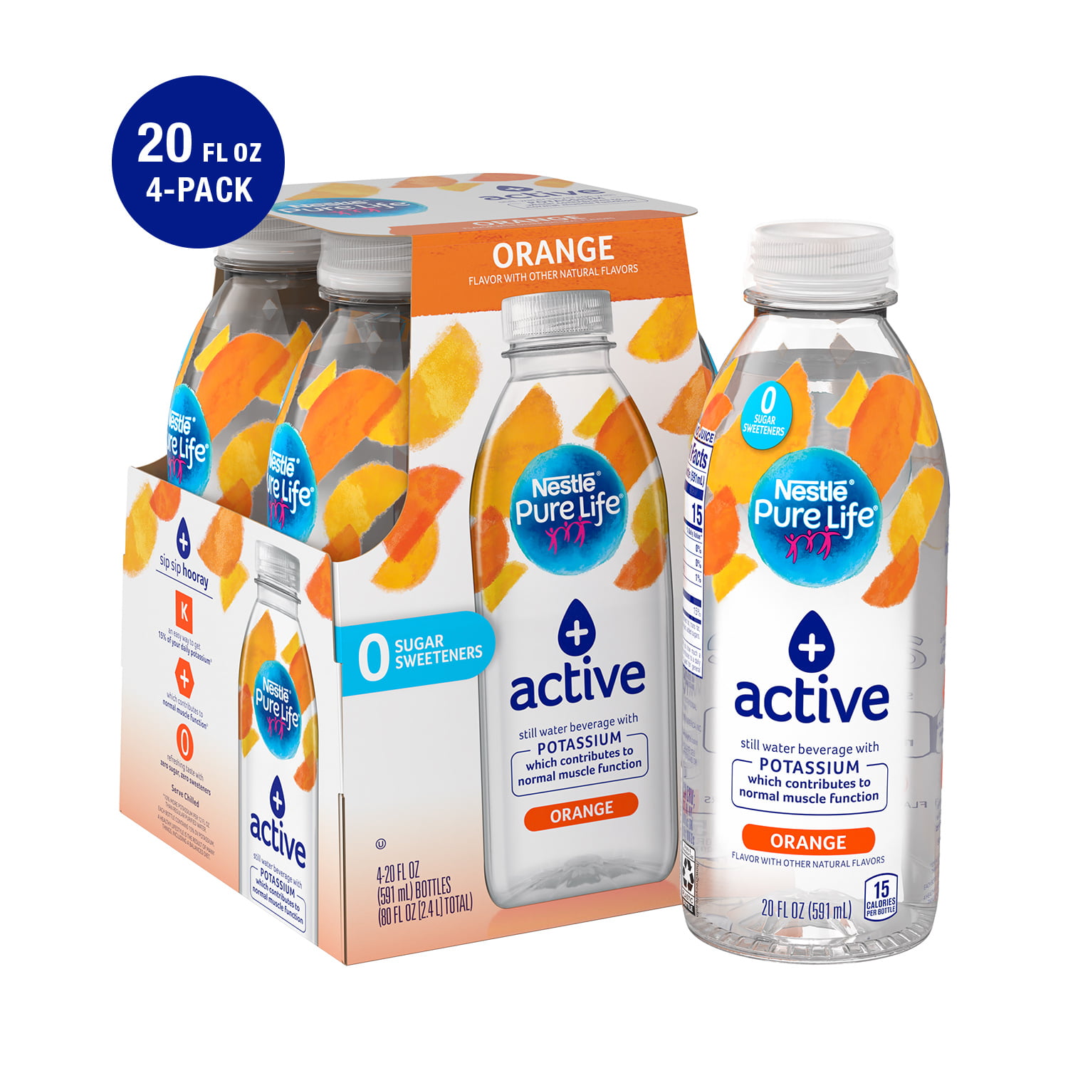 Life is active. Active Life молочная. Nestle Pure Life Santal 0.5. Ortoniса Актив лайф s4000. Active Life Now.