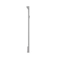 thumbnail image 2 of Craft + Main Ebm3232 Ellery 32" W X 32" H Transitional Square Framed Bathroom Wall Mirror, 2 of 7