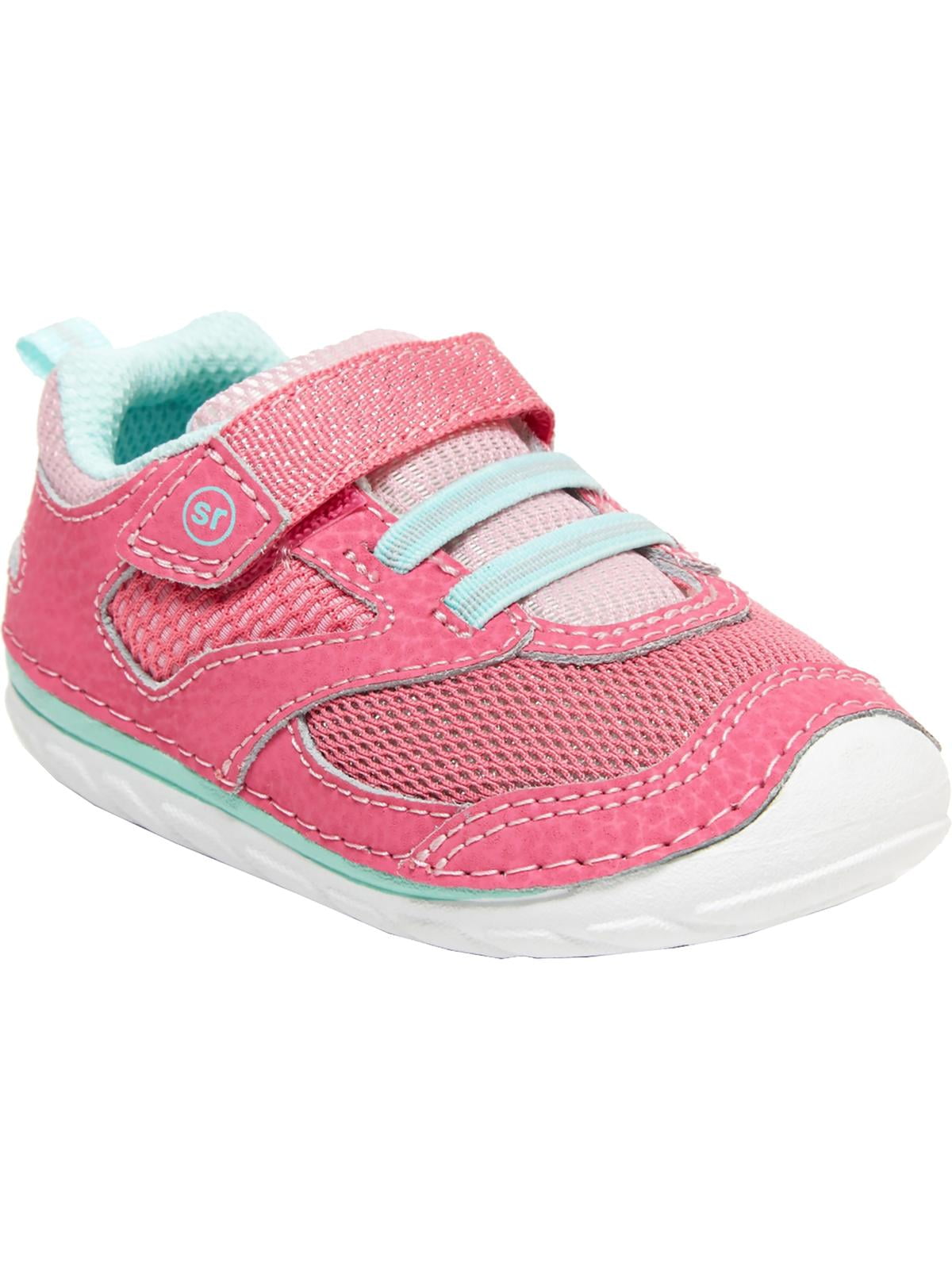 walmart stride rite
