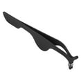 thumbnail image 2 of Eyelash , False Eyelashes Tool Easy To Carry Practical With Clip For Household For Hair Salons, 2 of 8