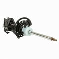thumbnail image 2 of Motorcraft AST-84851 New Suspension Strut Assembly Fits select: 2019-2023 LINCOLN NAUTILUS, 2017-2018 LINCOLN MKX, 2 of 4