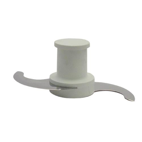 Robot Coupe Stainless Steel Blade Assembly