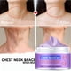 thumbnail image 4 of Crema reafirmante para rostro y cuello que elimina las arrugas y Ndcxsfigh blanquea el cuidado de la piel (10 g), 4 of 9