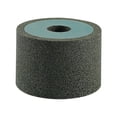 thumbnail image 1 of Lefu Emery Polishing Grinding Wheel 60# Electric Grinder Stone Abrasive Rotary Tool, 1 of 9