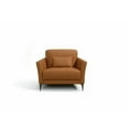 thumbnail image 5 of Acme Furniture Tussio Accent Chair, 5 of 5