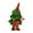green-1C-home supplies, variant on LEFTHIGH Home Christmas Toys Christmas Trees Sing And Dance Christmas Tree Party Toys Christmas Decor