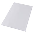 thumbnail image 4 of 23.6 To 23.8 Inch Computer Monitor Protector,Blue Light Screen Protector Hanging Filter Screen Protector  Anti Blue Light, 4 of 8