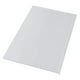 thumbnail image 4 of Sailing Protector de pantalla de luz azul: Filtro antirrayas para aliviar la fatiga visual, 4 of 10