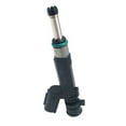 thumbnail image 5 of Fuel Injector 16600-5RL0A For NISSAN KICKS 2018-2020 VERSA 2019-2021, 5 of 8
