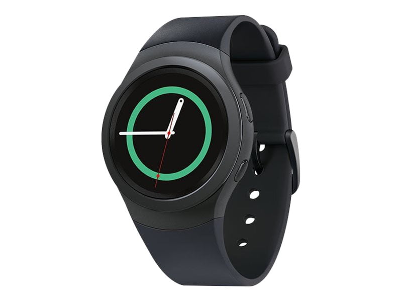 walmart samsung gear s2