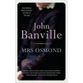 thumbnail image 2 of Mrs. Osmond, 2 of 3