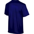 thumbnail image 3 of ProSphere Men's Embry-Riddle College Bold Tech Tee, 3 of 6