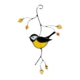 thumbnail image 2 of Adorno Navideño Pájaros Ventana Árbol Colgante Colgante Decoración para hogar para Pájaros Y Accesorios de Fami Tragar CUTICAT Aves, 2 of 8
