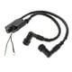 thumbnail image 5 of Bobina de encendido, repuesto 3G2-06040 3G2060404 803706A1 3G2-06040-4 compatible con 9. 15HP 18HP de 2 tiempos, 5 of 5