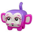thumbnail image 4 of Little Live Pets, Squirkies, Interactive Fidget Toys, 30+ to Collect, Styles May Vary, Ages 5+, 4 of 27